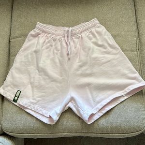 **pinker than in photos (color is Cupid)